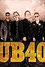 UB40's primary photo UB40's primary photo