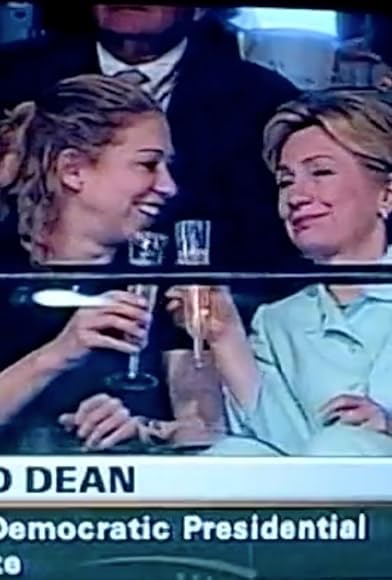 Primary photo for Dean and Me: Roadshow of an American Primary Primary photo for Dean and Me: Roadshow of an American Primary
