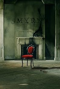 Primary photo for Smyrna