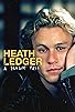 Primary photo for Heath Ledger: A Tragic Tale Primary photo for Heath Ledger: A Tragic Tale