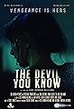 The Devil You Know's primary photo