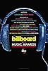 Primary photo for 2015 Billboard Music Awards