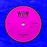 Primary photo for Zara Larsson Feat. Sabrina Carpenter: WOW (Remix) Primary photo for Zara Larsson Feat. Sabrina Carpenter: WOW (Remix)