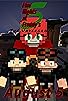 Primary photo for Heptic Studios Five Nights at Freddy's 5 the Underground Primary photo for Heptic Studios Five Nights at Freddy's 5 the Underground
