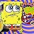Primary photo for Remembering Stephen Hillenburg Primary photo for Remembering Stephen Hillenburg