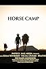 Primary photo for Horse Camp Primary photo for Horse Camp