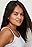 Julissa G. Vega-Rodriguez's primary photo