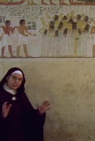 Primary photo for The Mists of Time