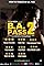 B.A. PASS-2 poster