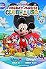 Primary photo for Mickey Mouse Clubhouse+ Primary photo for Mickey Mouse Clubhouse+