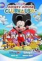Mickey Mouse Clubhouse+'s primary photo