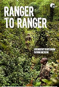 Primary photo for Ranger to Ranger