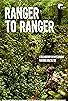Primary photo for Ranger to Ranger