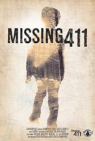 Primary photo for Missing 411 Primary photo for Missing 411