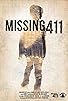 Primary photo for Missing 411 Primary photo for Missing 411
