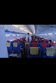 Primary photo for Low Cost, Big Profit