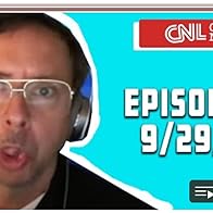 Primary photo for Craig's News Live