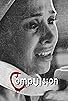 Primary photo for Compulsion