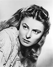 Ingrid Bergman in Under Capricorn (1949)