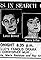 Six Characters in Search of an Author's primary photo