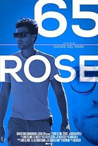 Primary photo for 65 Rose