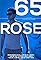 65 Rose's primary photo