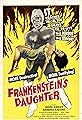Frankenstein's Daughter's primary photo