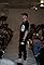 Los Angeles Fashion Week x FMC Runway Show's primary photo