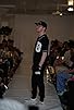 Primary photo for Los Angeles Fashion Week x FMC Runway Show Primary photo for Los Angeles Fashion Week x FMC Runway Show
