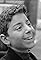 The Boy Without a Country's primary photo
