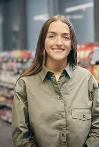 Primary photo for Inside M&S