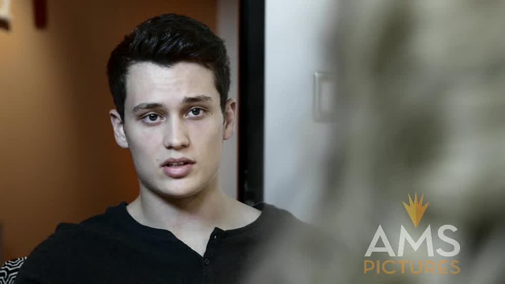 AMCThe Price of FameJohnny Depp Agent Tracey IMDb