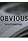 Obvious's primary photo