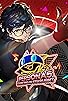 Primary photo for Persona 5: Dancing Star Night
