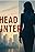 Head Hunter