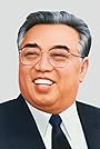 Il-Sung Kim's primary photo Il-Sung Kim's primary photo