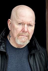 Primary photo for Jimmy Noonan