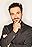 Arthur Andreasyan's primary photo