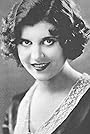 Dorothy Gulliver's primary photo Dorothy Gulliver's primary photo