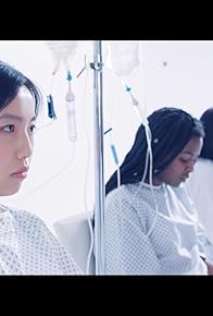 Primary photo for Beyond Youth Inc.