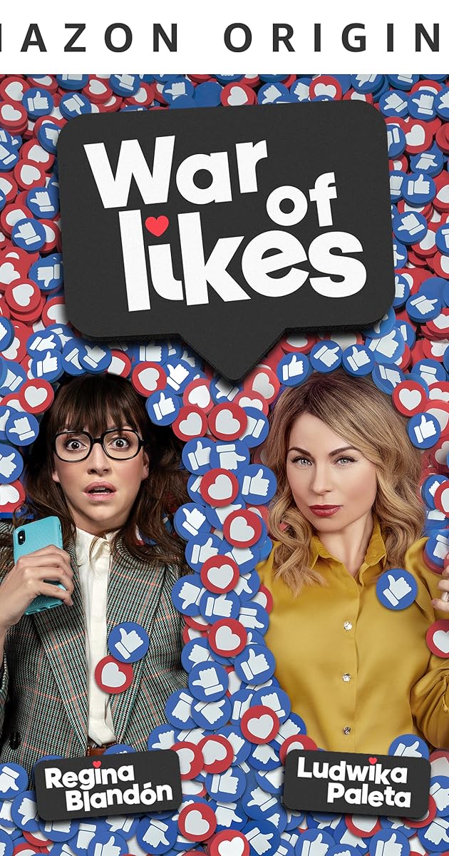 déguisement amazone guerrière