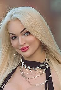 Primary photo for Danielle Denicola