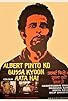 Primary photo for Albert Pinto Ko Gussa Kyon Ata Hai Primary photo for Albert Pinto Ko Gussa Kyon Ata Hai