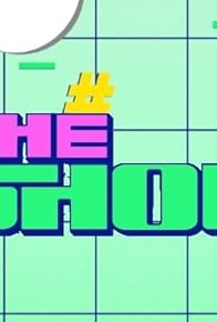 Primary photo for Episode #1.128 Primary photo for Episode #1.128