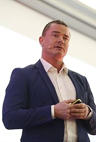 Primary photo for Trond Lyngbø