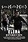 Elena's primary photo
