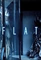 Flat's primary photo