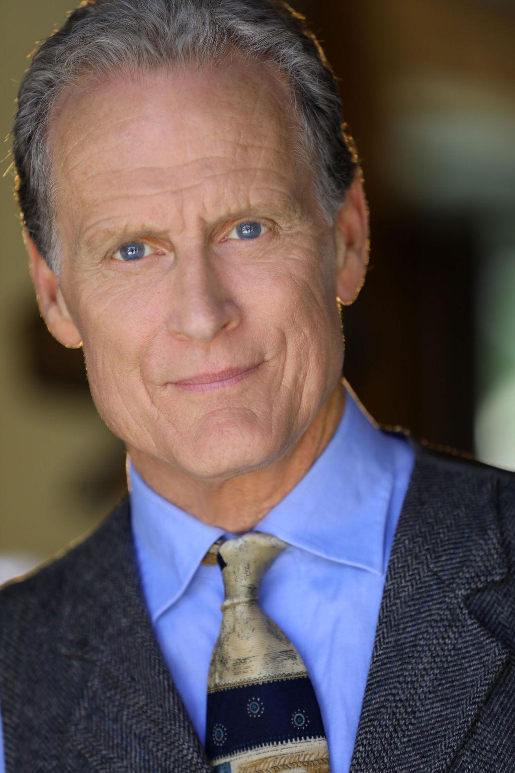 Peter Michael McDonald - IMDb
