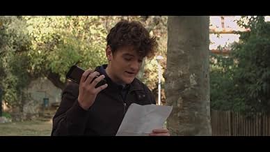 पोस्टर देखें