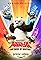Kung Fu Panda: The Paws of Destiny's primary photo